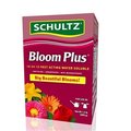 Knox Knox Fertilizer SPF70130 Fertilizer Bloom Soluble; 1.5 lbs. 1466457